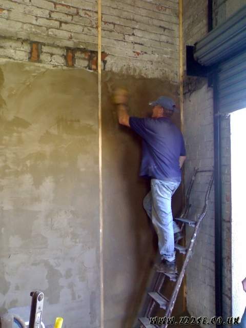 acdn.z22se.com_userpix_41_250820071544_1.jpg