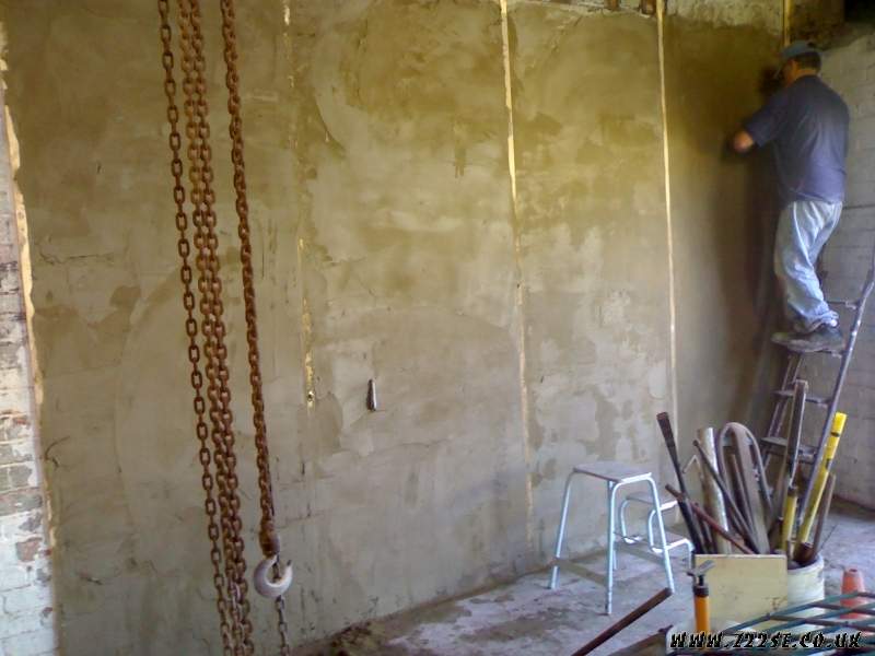 acdn.z22se.com_userpix_41_250820071545_1.jpg