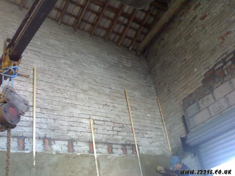 acdn.z22se.com_userpix_41_250820071546_1.jpg
