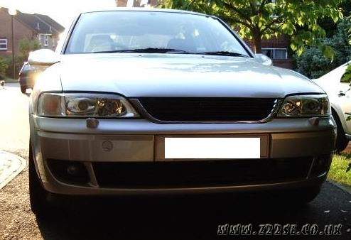 acdn.z22se.com_userpix_13_xenons_fitted__1.jpg