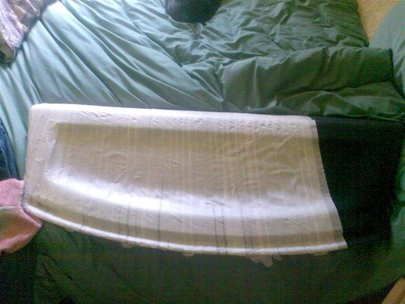 ai90.photobucket.com_albums_k262_evocarlos_IB_20install_Image501Medium.jpg