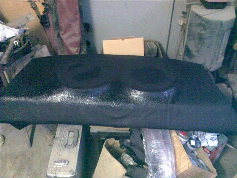 ai90.photobucket.com_albums_k262_evocarlos_IB_20install_Image503Medium.jpg