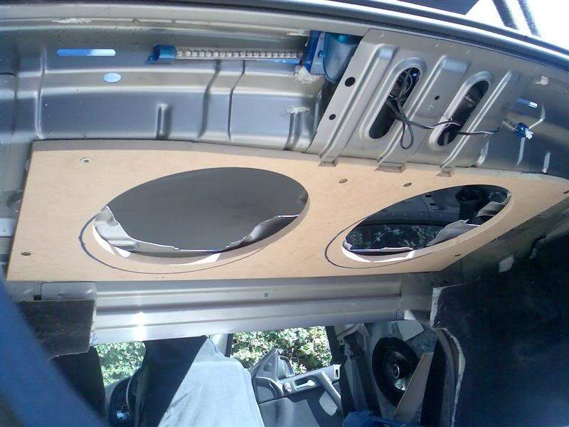 ai90.photobucket.com_albums_k262_evocarlos_IB_20install_Image512Medium.jpg