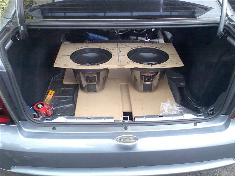 ai90.photobucket.com_albums_k262_evocarlos_IB_20install_Image517Medium.jpg