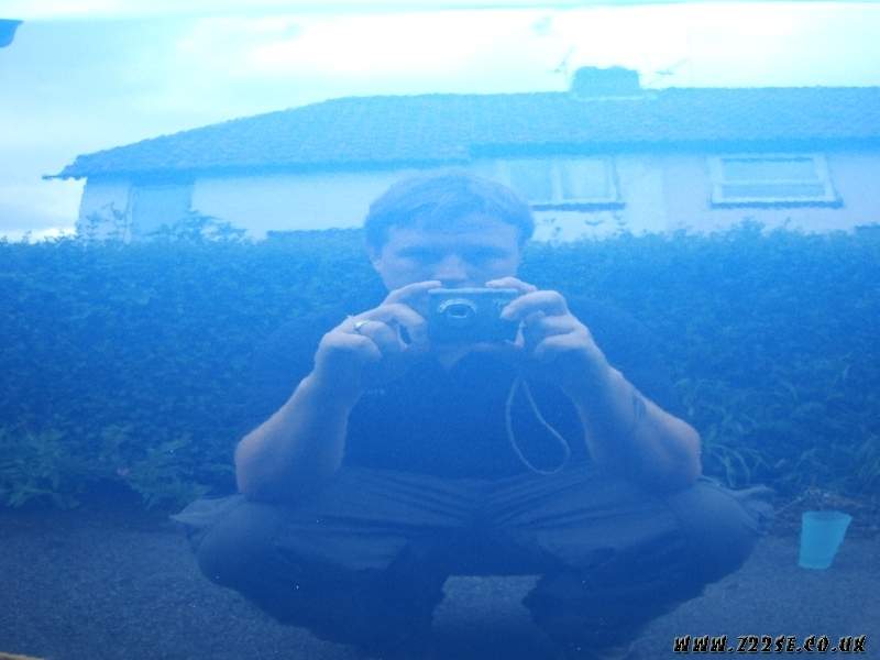 acdn.z22se.com_userpix_2_dscf2446a_1.jpg