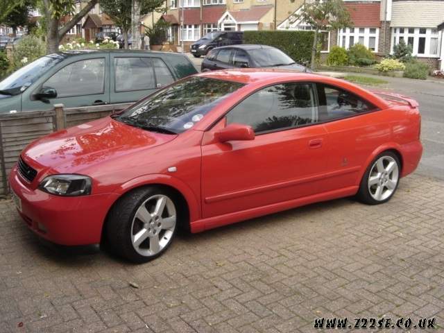 acdn.z22se.com_userpix_35_car_email_1.jpg