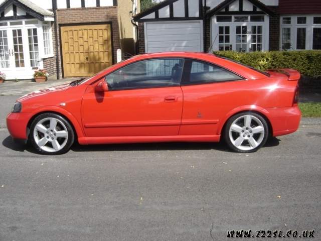 acdn.z22se.com_userpix_35_car_email5_1.jpg