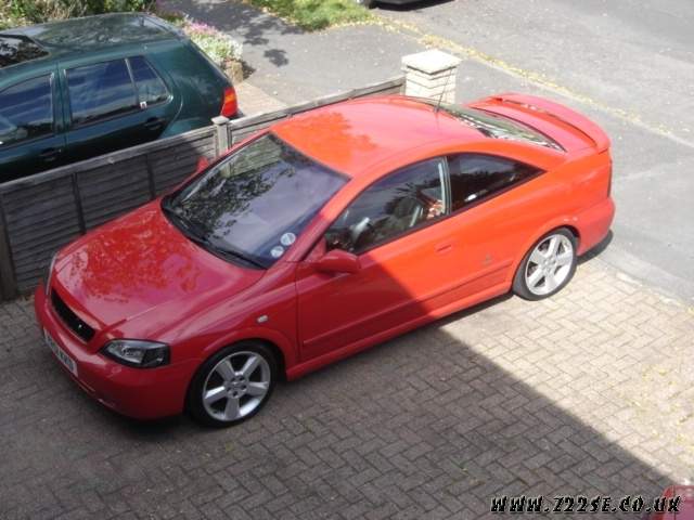 acdn.z22se.com_userpix_35_car_email6_1.jpg
