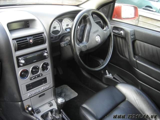 acdn.z22se.com_userpix_35_caremail4_1.jpg
