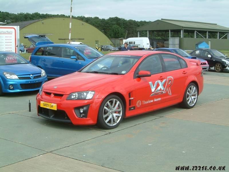 acdn.z22se.com_userpix_217_vxr_1.jpg