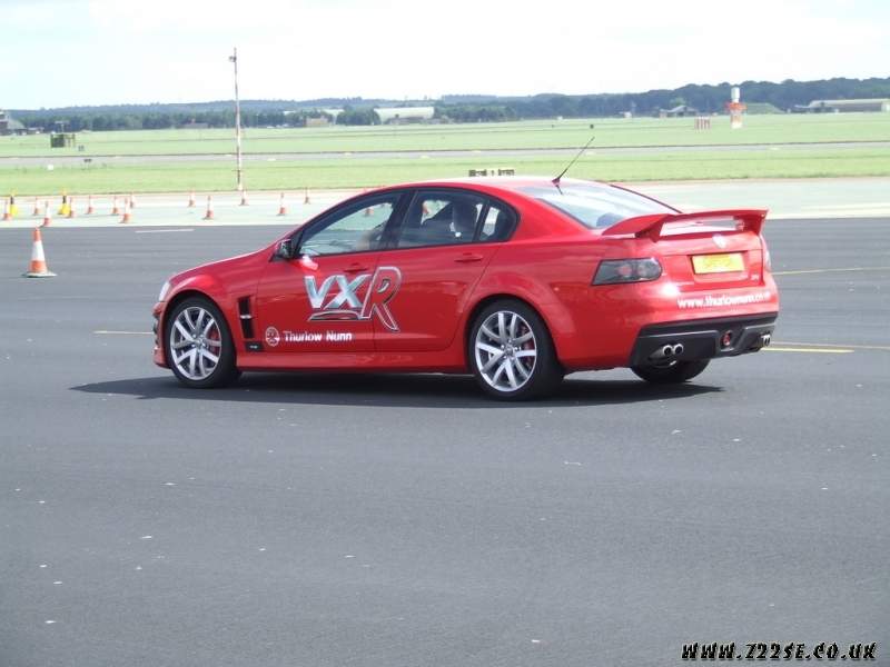 acdn.z22se.com_userpix_217_vxr1_1.jpg