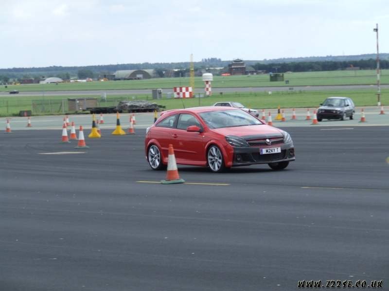 acdn.z22se.com_userpix_217_Astra_2.jpg