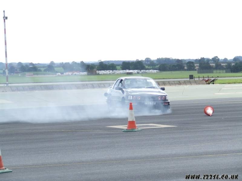 acdn.z22se.com_userpix_217_sierra_smoke_1.jpg