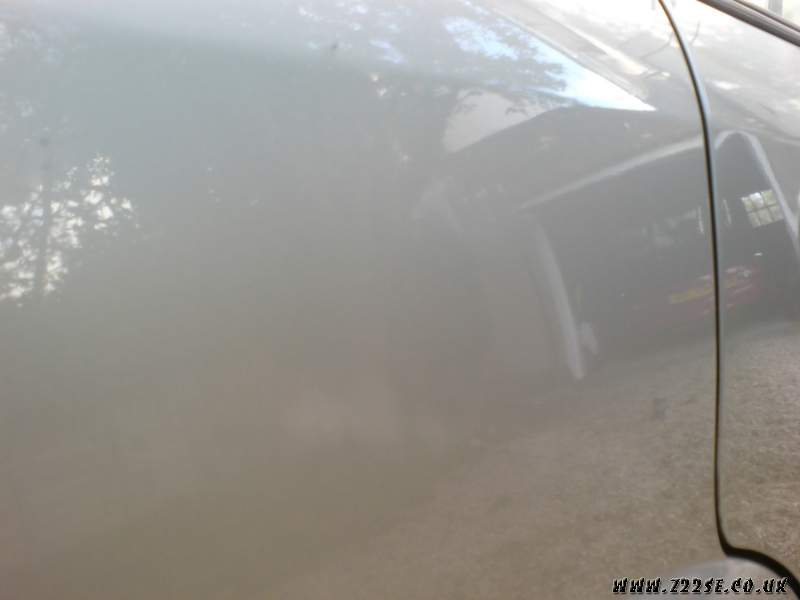 acdn.z22se.com_userpix_914_car_cleaning_pics_003_1.jpg