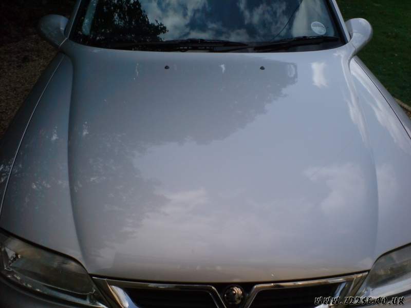 acdn.z22se.com_userpix_914_car_cleaning_pics_006_1.jpg