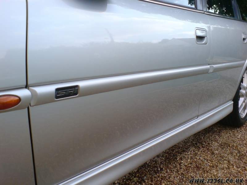 acdn.z22se.com_userpix_914_car_cleaning_pics_008_1.jpg
