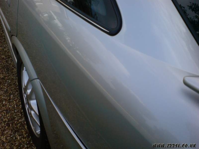 acdn.z22se.com_userpix_914_car_cleaning_pics_010_1.jpg