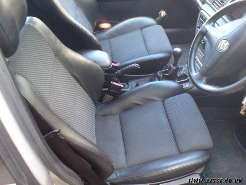 acdn.z22se.com_userpix_914_car_cleaning_pics_014_2.jpg