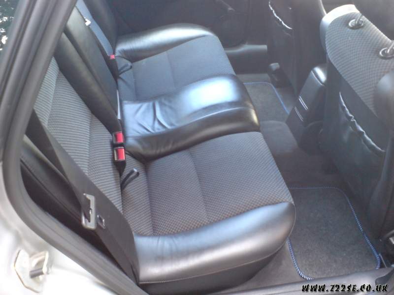 acdn.z22se.com_userpix_914_car_cleaning_pics_015_1.jpg
