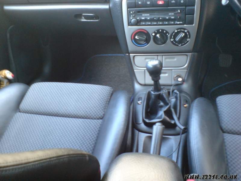 acdn.z22se.com_userpix_914_car_cleaning_pics_017_1.jpg