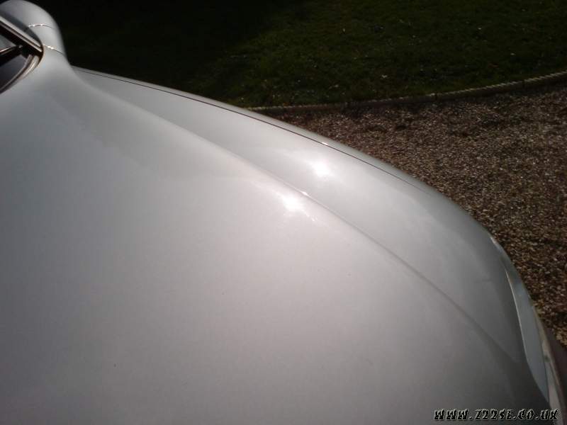 acdn.z22se.com_userpix_914_car_cleaning_pics_018_1.jpg