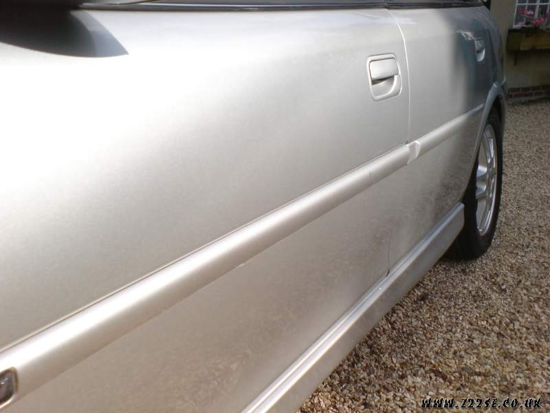 acdn.z22se.com_userpix_914_car_cleaning_pics_020_1.jpg