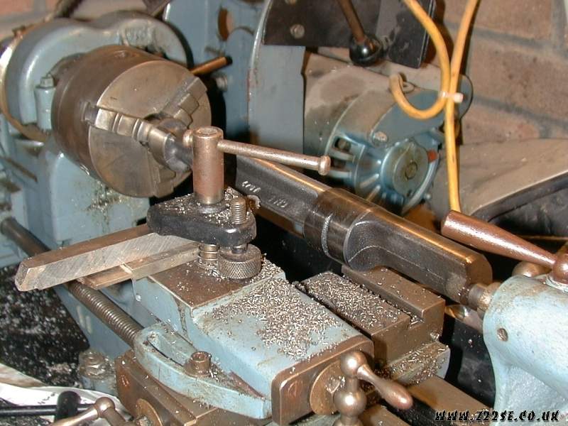 acdn.z22se.com_userpix_945_DSC00001_1.jpg