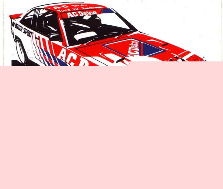 acdn.z22se.com_userpix_217_aufkleberjimmymcrae_1.jpg