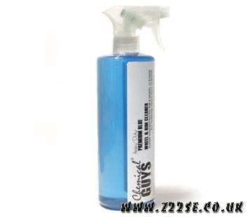 acdn.z22se.com_userpix_2_CG_blue_rim_1.jpg