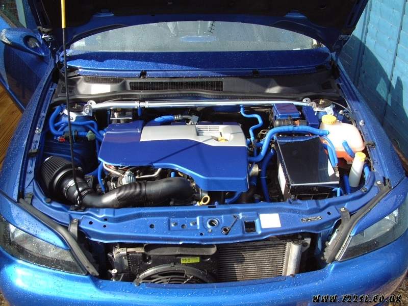 acdn.z22se.com_userpix_100_DSCF0046_1.jpg