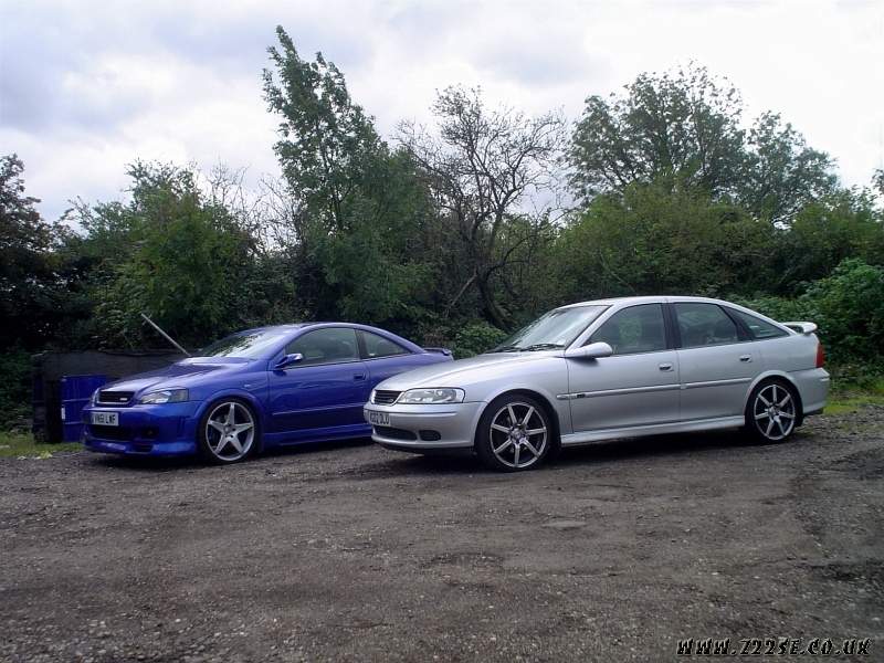 acdn.z22se.com_userpix_217_1_3.jpg