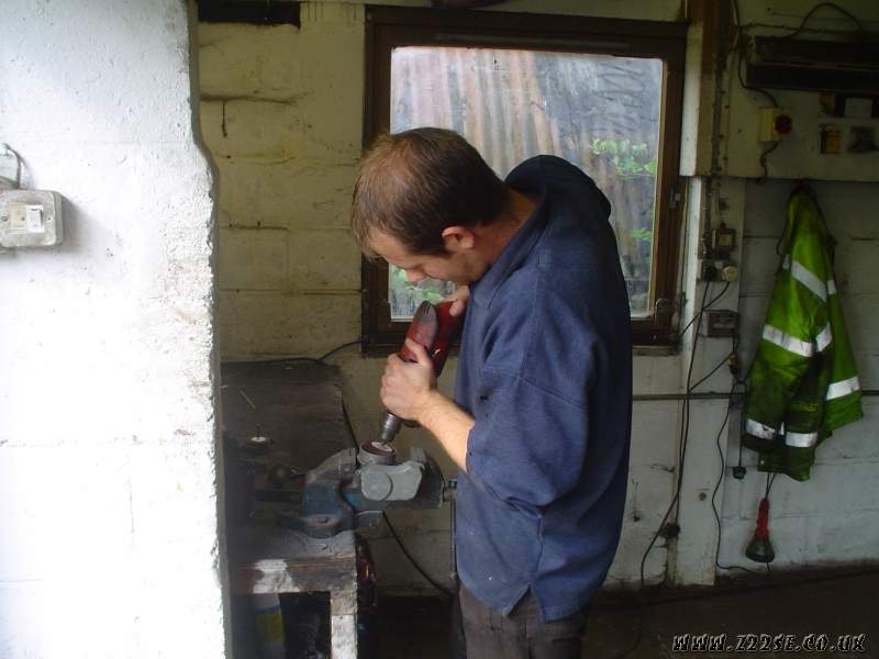 acdn.z22se.com_userpix_217_DSC00056_1.jpg