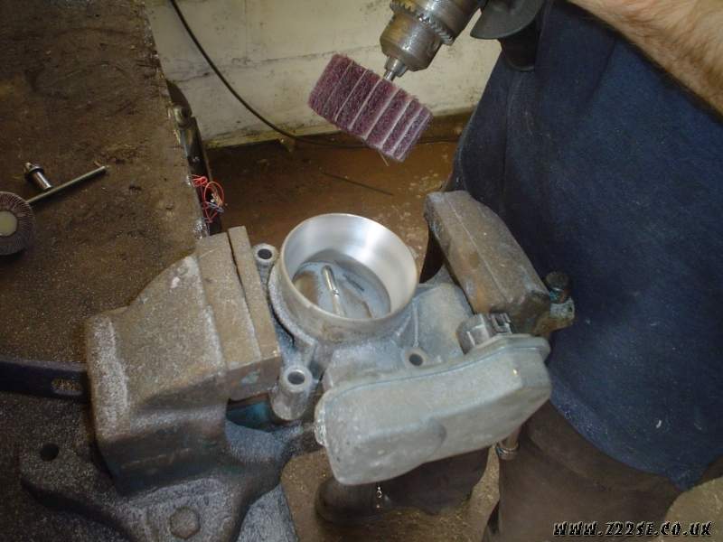 acdn.z22se.com_userpix_217_DSC00058_1.jpg