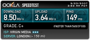 awww.speedtest.net_result_186772337.png