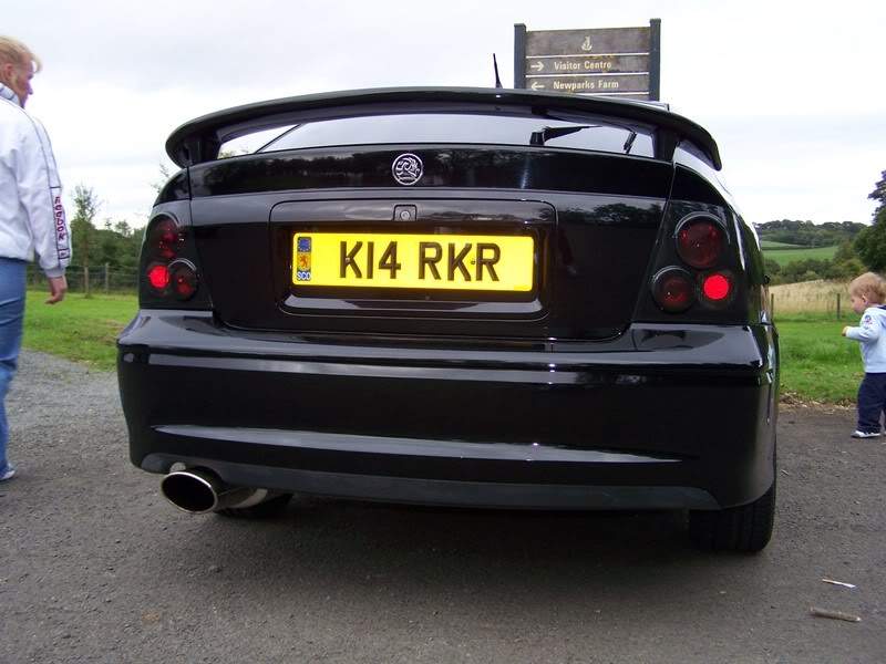 ai69.photobucket.com_albums_i46_kirky1973_100_0149.jpg
