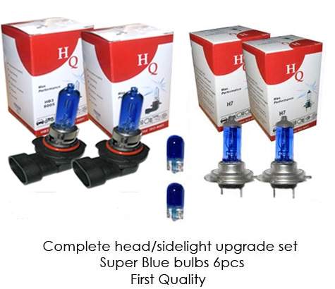 ahq_auto_lighting.co.uk_images_hb3h7text.jpg