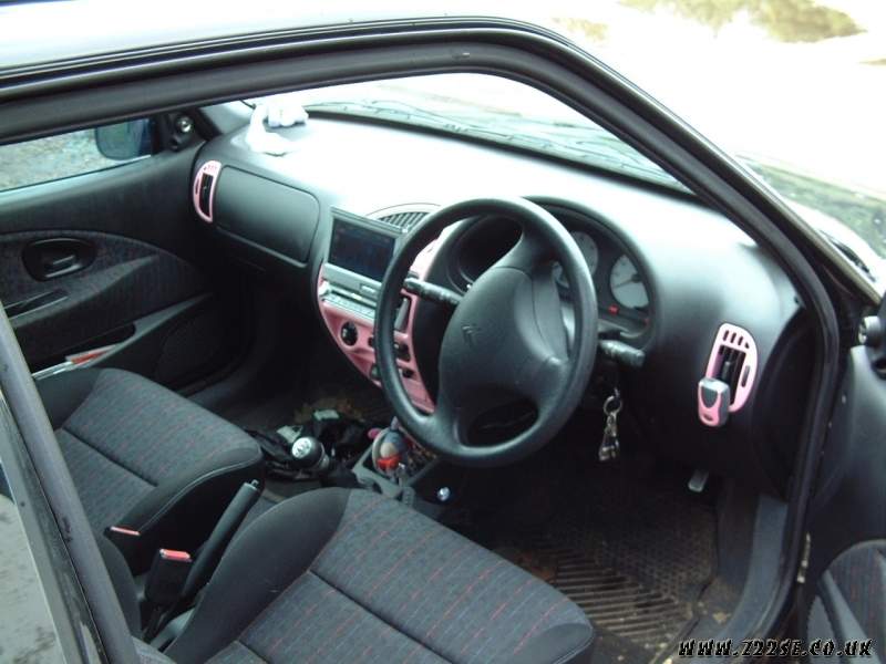 acdn.z22se.com_userpix_100_DSCF0057_1.jpg