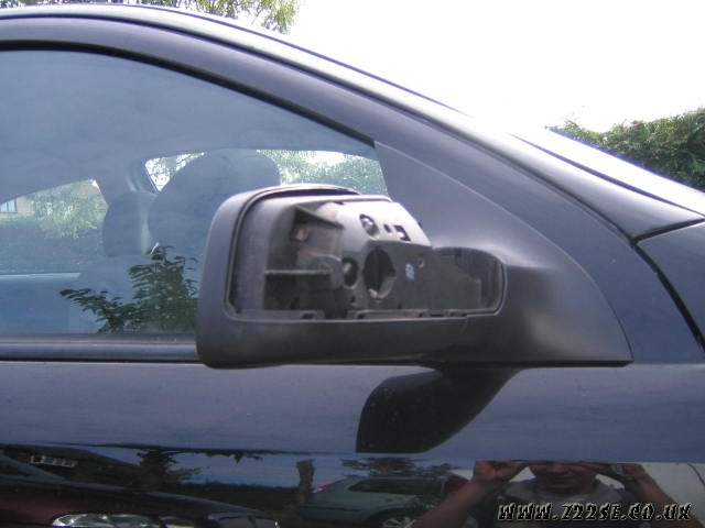 acdn.z22se.com_userpix_57_IMG_1920_1.jpg