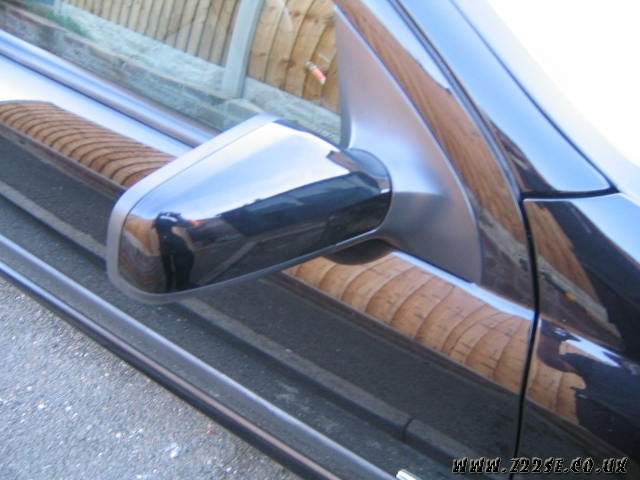 acdn.z22se.com_userpix_57_IMG_1922_1.jpg
