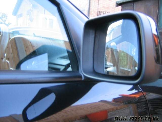 acdn.z22se.com_userpix_57_IMG_1924_1.jpg
