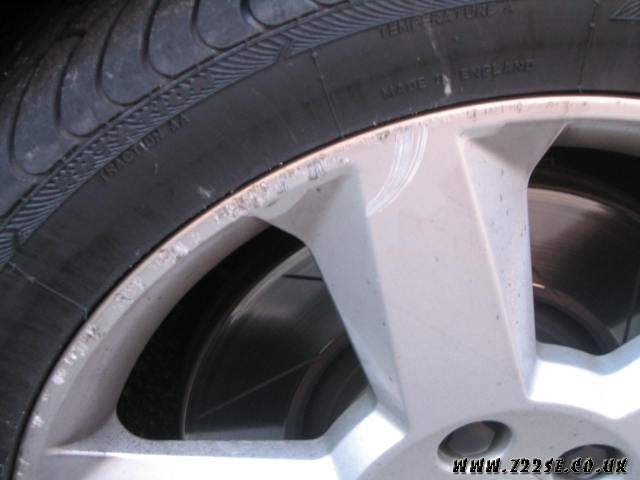 acdn.z22se.com_userpix_57_IMG_1925_1.jpg