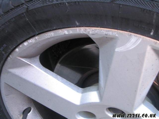 acdn.z22se.com_userpix_57_IMG_1928_1.jpg
