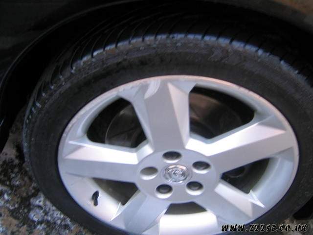 acdn.z22se.com_userpix_57_IMG_1932_1.jpg
