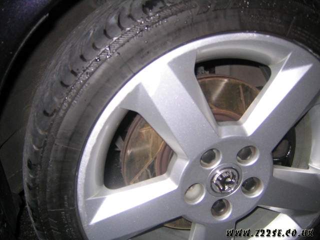 acdn.z22se.com_userpix_57_IMG_1933_1.jpg
