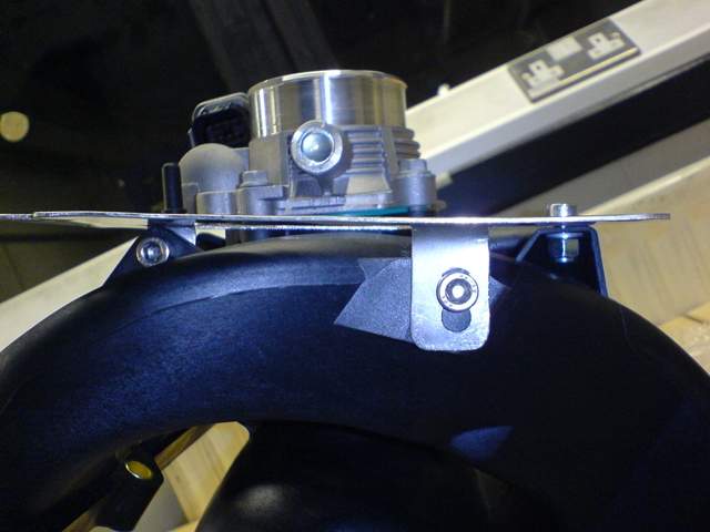 ahomepage.ntlworld.com_w.marsland1_ECU_20Plate_support.jpg