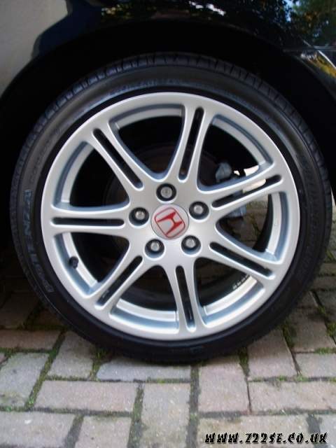 acdn.z22se.com_userpix_2_DSCF2590_1.jpg