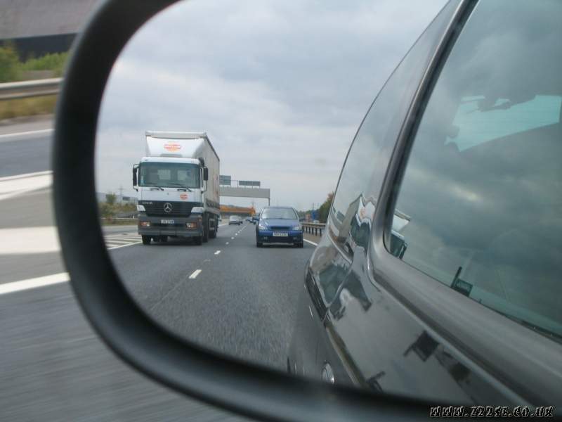 acdn.z22se.com_userpix_57_IMG_1937_1.jpg