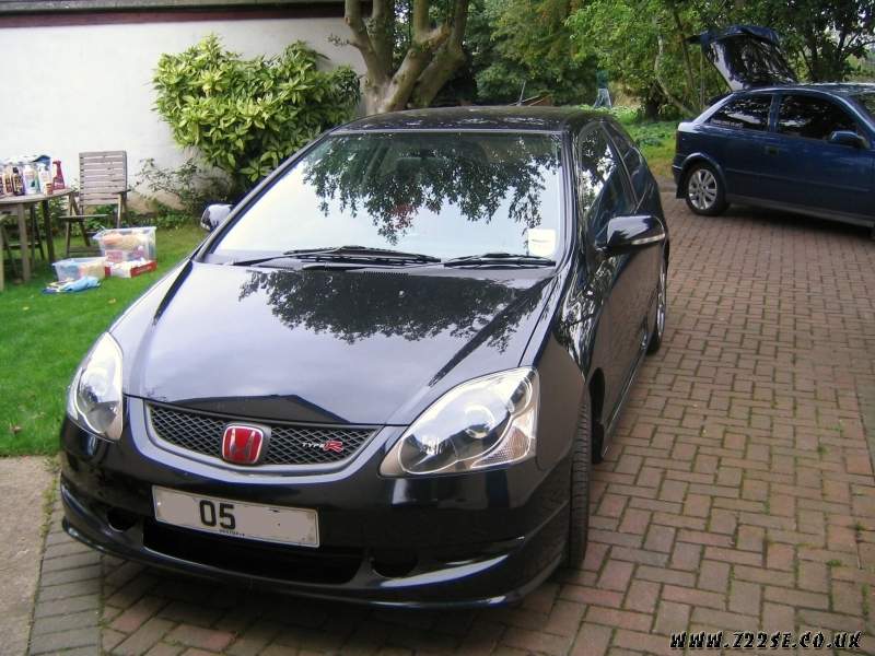 acdn.z22se.com_userpix_57_IMG_1939_1.jpg