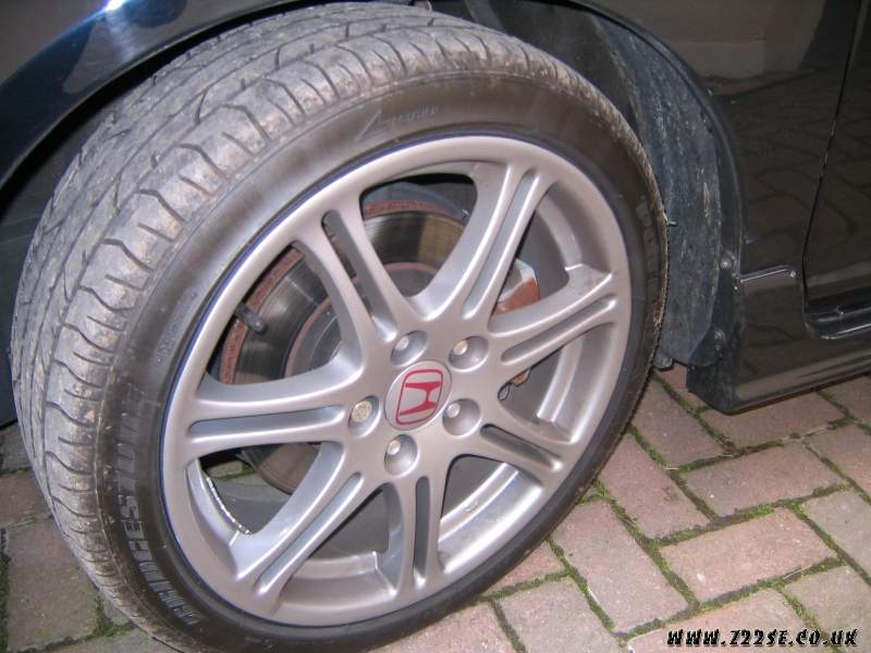acdn.z22se.com_userpix_57_IMG_1940_1.jpg