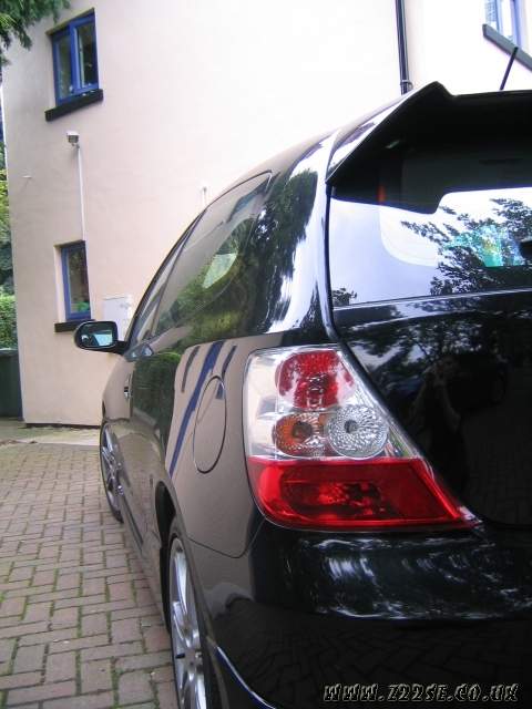 acdn.z22se.com_userpix_57_IMG_1943_1.jpg